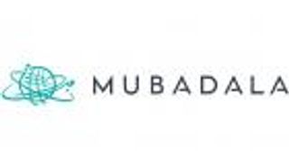 استثمار كبير.. "مبادلة" و"بلاك روك" تبرمان شراكة عبر الأسهم الخاصة