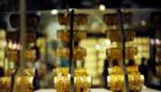 أسعار الذهب اليوم الأربعاء 11 أغسطس 2021 في العراق