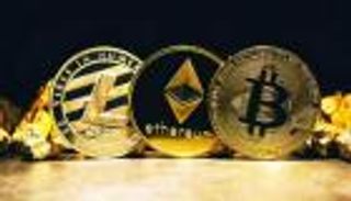 سعر "بيتكوين" عند ذروة ثلاثة شهور.. إليك التفاصيل