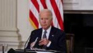 استثمارات تاريخية.. الشيوخ الأمريكي يقر الموازنة "الأكثر تأثيرا"