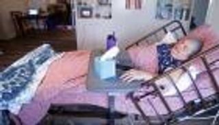 دواء كورونا.. 27 ألف متحور وتجارب سريرية لاختبار 3 عقاقير