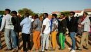 برلمان الصومال.. انتخاب 11 مقعدا في "بونتلاند"