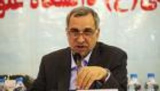 "قاتل" و"عدو للقاحات".. من هو مرشح رئيس إيران لوزارة الصحة؟