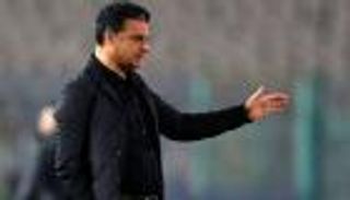 بعدما أزاح الأهلي.. الإسماعيلي يرفع راية التحدي قبل موقعة الزمالك