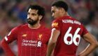مدافع ليفربول يفسر.. 3 أسباب لنجاح محمد صلاح
