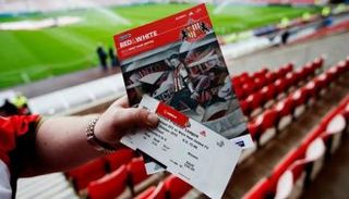 تذاكر موسمية 