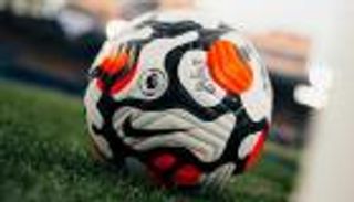 يتصدرها أولد ترافورد.. أكبر 5 ملاعب في الدوري الإنجليزي