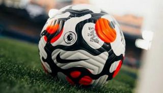 الدوري الإنجليزي 