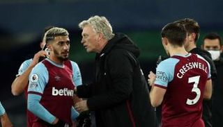 مويس وبن رحمة 