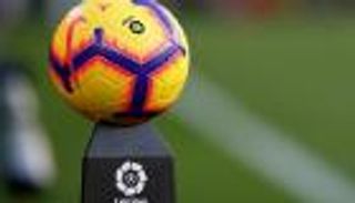 تنتظر الجماهير.. أكبر 5 ملاعب في الدوري الإسباني 2021-2022