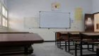 كورونا يجبر ليبيا على تمديد تعليق الدراسة