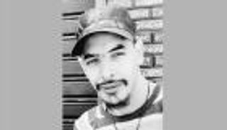 جريمة تهز الجزائر.. شاب سافر للمساعدة في إطفاء الحرائق فقتلوه وحرقوه