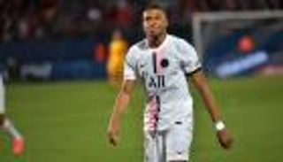 بعد صفقة ميسي.. مبابي يصفع باريس سان جيرمان