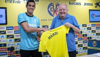 السوبر الأوروبي