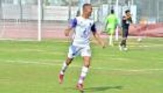 "نيمار المصري".. وفاة طه عثمان لاعب وادي دجلة السابق