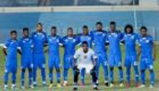 ترتيب الدوري السوداني.. الهلال يتعثر والمريخ يقترب من الصدارة