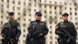 لـ5 سنوات.. إدراج "الإخوان" على قوائم الإرهاب بمصر