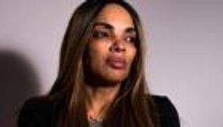 قتلت زوجها.. تجريد نائبة من عضوية البرلمان البرازيلي