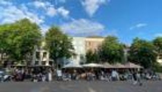 ليست شواطئ فقط.. 3 مدن تاريخية لا تفوتك عند زيارة هولندا