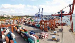 متلازمة عجز التجارة لا تفارق اقتصاد تركيا