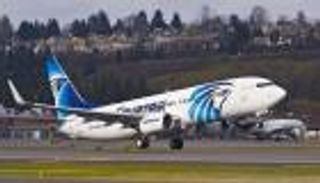 جدول رحلات "مصر للطيران" اليوم الخميس 12 أغسطس 2021.. 86 وجهة