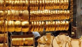 ارتفاع أسعار الذهب في الأردن