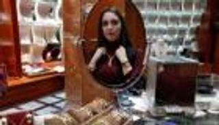 أسعار الذهب اليوم الخميس 12 أغسطس 2021 في لبنان