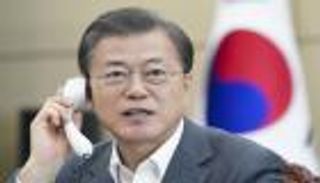 تدريبات سيؤول وواشنطن تقطع "حرارة الاتصال" بين الكوريتين