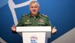 روسيا: وضع أفغانستان أكثر تعقيدا عما كان بعد الانسحاب السوفيتي