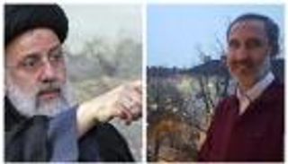 محاكمة "نوري" بستوكهولم.. رئيسي "الحاضر الغائب"