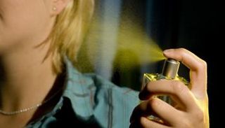 أفضل عطور صيفية للنساء 2021
