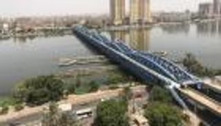 غابت عن منزلها 5 أيام فدبّر زوجها "السيناريو المرعب"