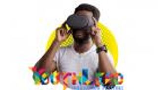 إنفوجراف.. تحديات جديدة في اليوم العالمي للشباب