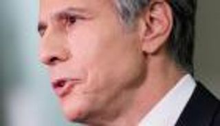 واشنطن تشيد بزيارة لابيد إلى المغرب.. هامة للمنطقة