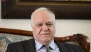 مستشار الكاظمي: الاقتراض قدر العراق ما لم يهجن موارده الاقتصادية