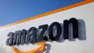 أمازون تتسوق بـ120 مليار دولار من 200 ألف شركة أمريكية
