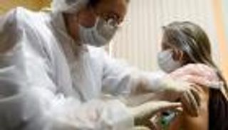 كورونا في روسيا.. حصيلة وفيات قياسية يومية