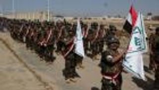 اليمن.. المليشيات تسرح غير الحوثيين من مؤسسات الأمن