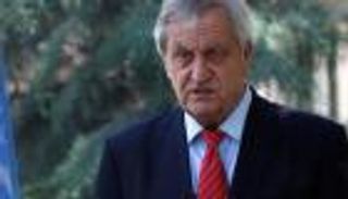 انشقاقات معارضة جنوب السودان.. الأمم المتحدة تدعو للحوار