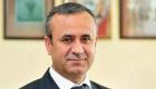 لأول مرة.. تقرير رسمي تركي يعترف باختطاف معارض من قيرغيزستان