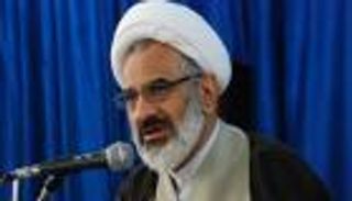 "كورونا المتحور" يدخل ممثل خامنئي بالحرس الإيراني في غيبوبة