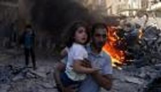 جنوب سوريا.. قلق أممي من تصاعد العنف ودعوات لإنهائه فورا