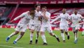 غياب ريال مدريد.. أغلى 5 لاعبين في الدوري الإسباني