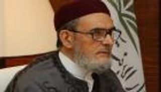 رسالتان للحكومة والمليشيات.. "الغرياني" يدق طبول الحرب في ليبيا