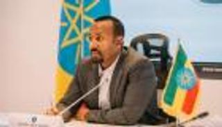  فرنسا توقف تعاونها العسكري مع إثيوبيا