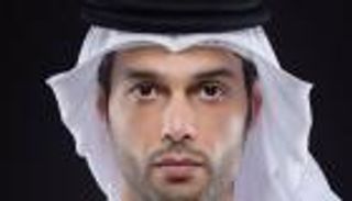 بالذكرى الأولى للاتفاق الإبراهيمي.. سفير الإمارات لدى إسرائيل: عام تاريخي