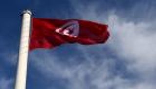 تحقيقات "فساد" فوسفات تونس.. توقيف 14 مسؤولا