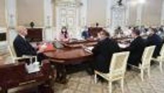 جريمة كاملة.. الإخوان يشعلون الحرائق ويقطعون المياه عن التونسيين