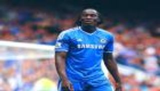 "وُلد من جديد".. كيف عاد روميلو لوكاكو إلى تشيلسي بوجه آخر؟