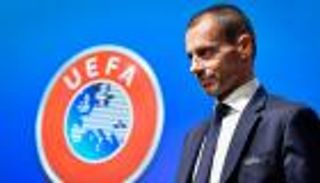 بدلا من "اللعب المالي النظيف".. يويفا يستعد لتقييد الأندية بقانون جديد